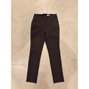 Wilfred Grey Trousers sz 4